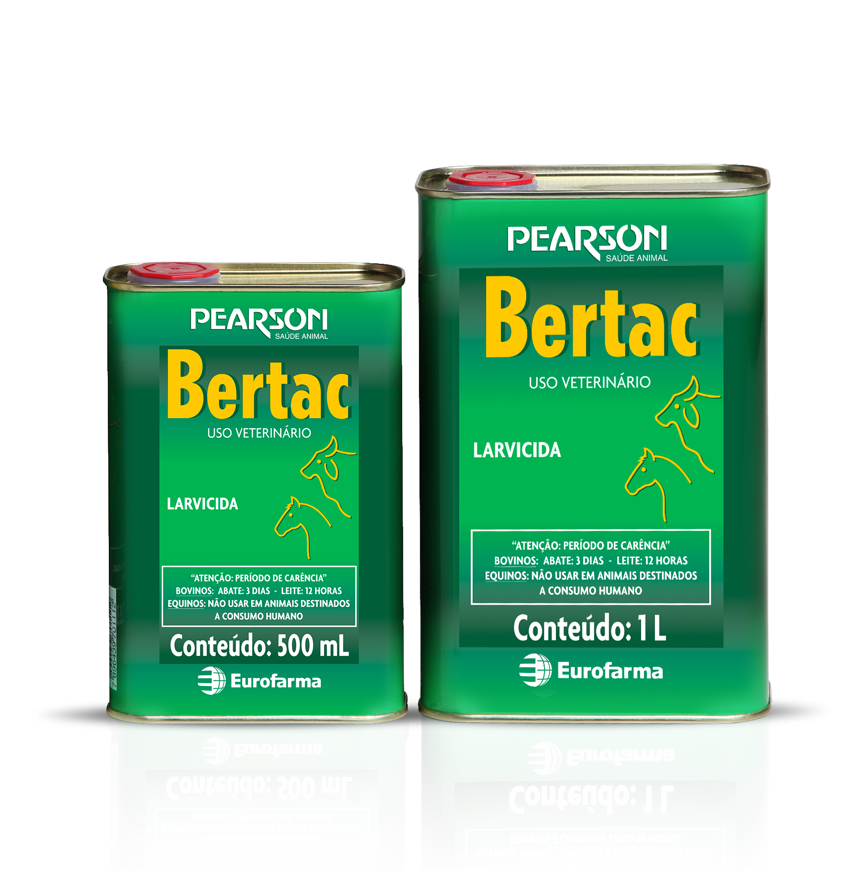 Bertac Bertac