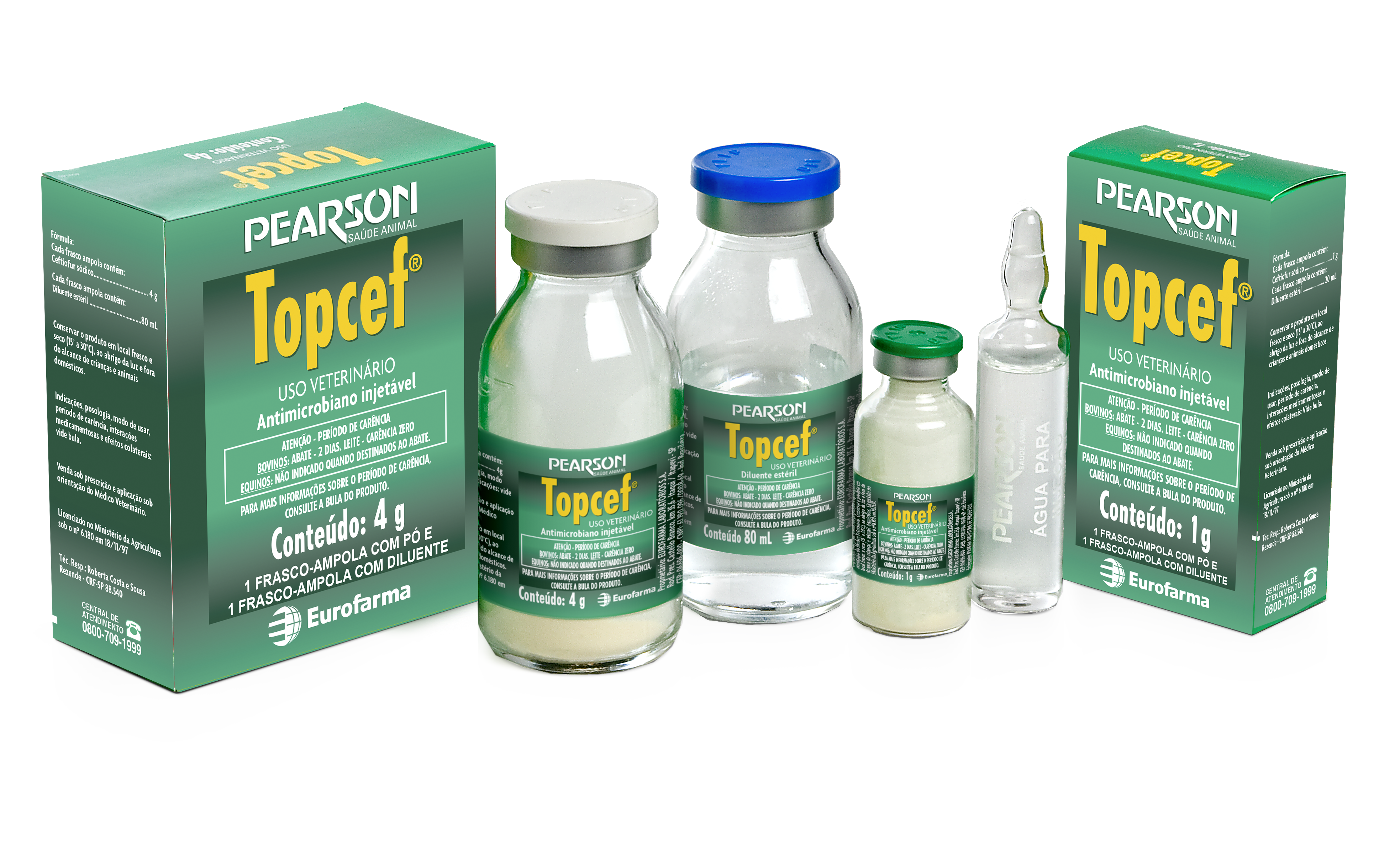 Topcef Topcef