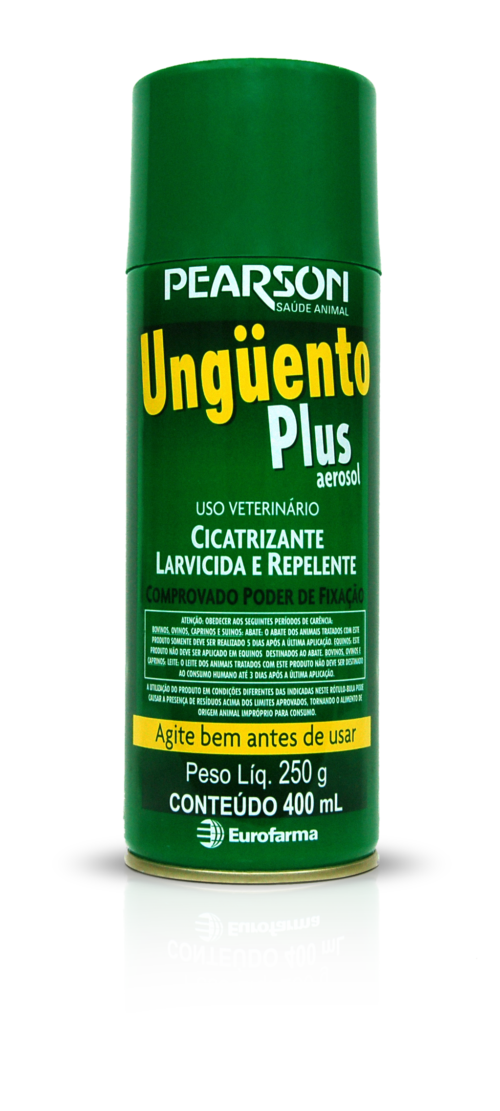 Unguento Plus Unguento Plus