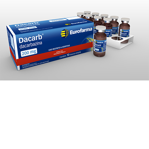 Dacarb® Dacarb®