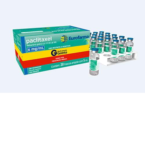 Paclitaxel Paclitaxel