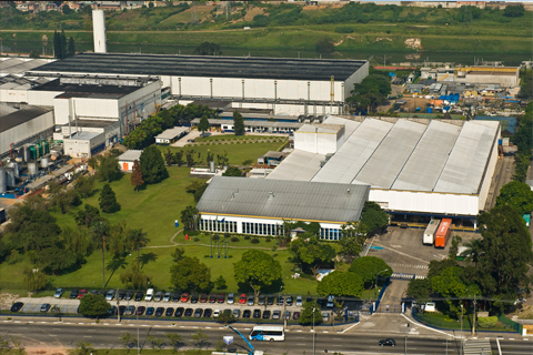 imagem-unidade-interlagos