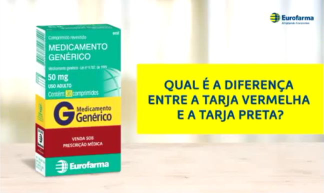 Featured image of post Remedio Amarelo Com Preto : ¿quieres saber más sobre las enfermedades que pueden aparecer en torno a ella?