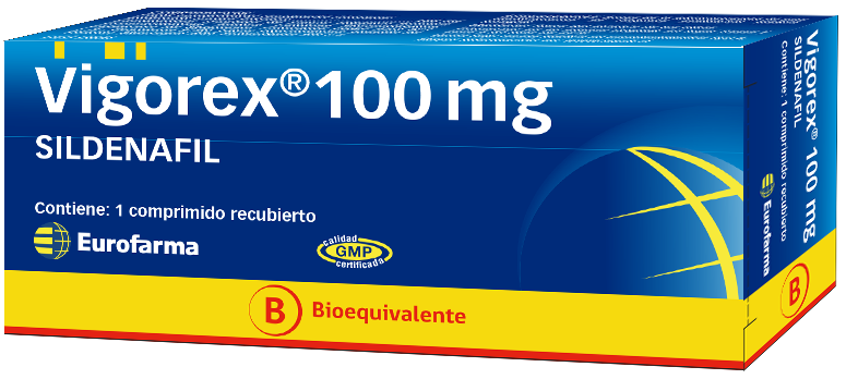 precio sildenafilo 100 mg