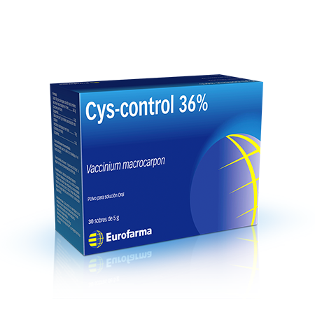 Cys-Control Cys-Control
