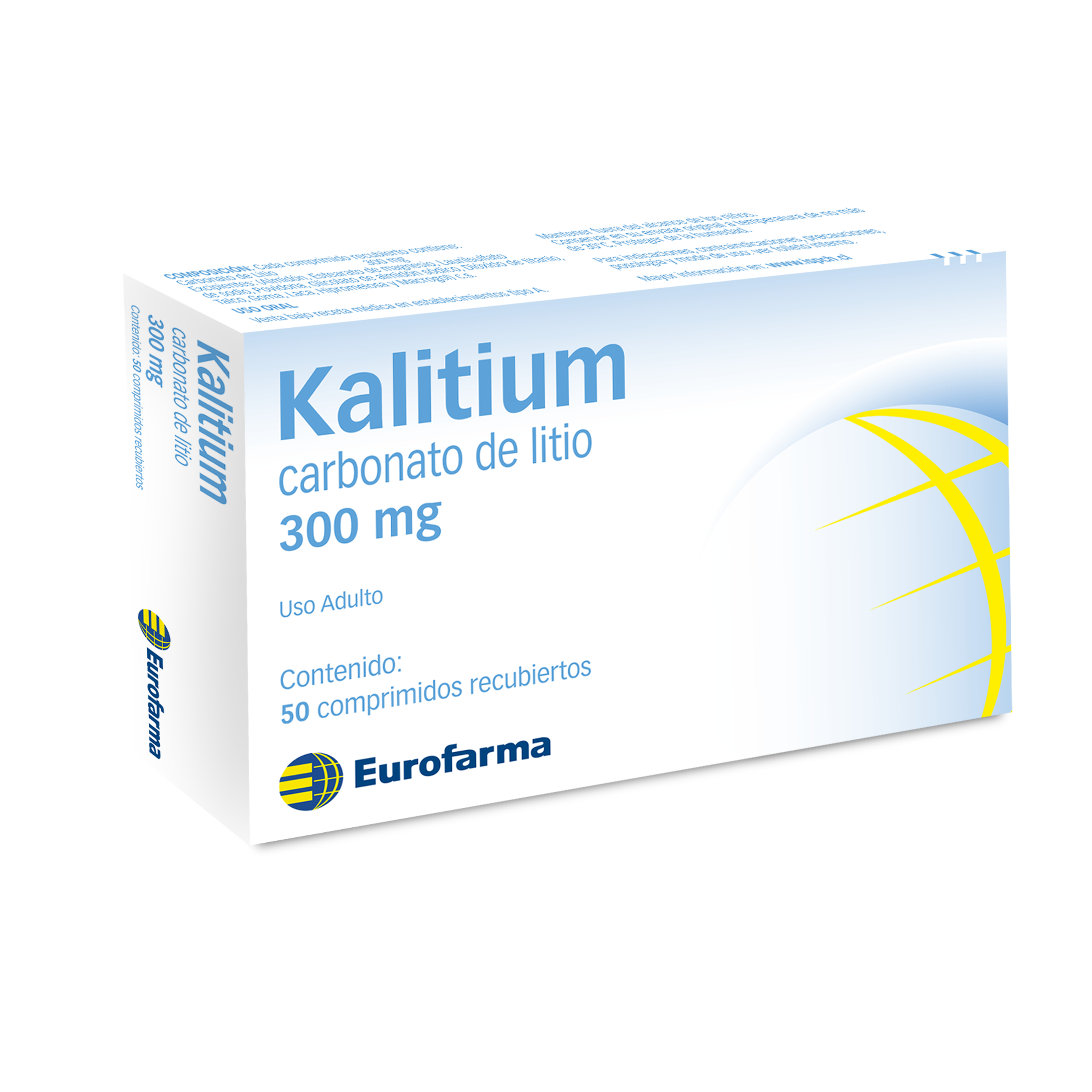 kalitium-300.png