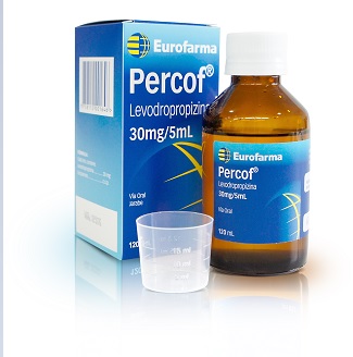 Percof Percof