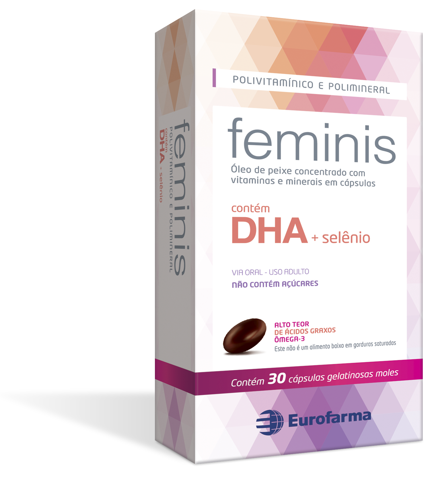 Feminis Feminis