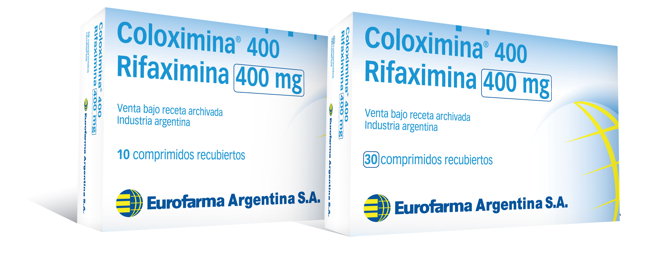 Coloximina Coloximina