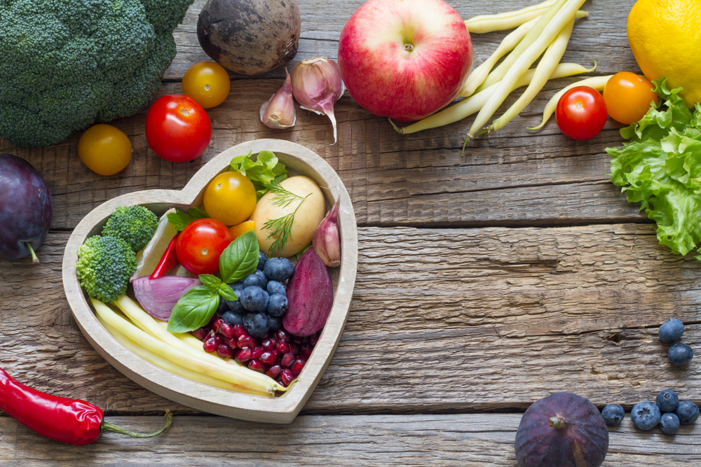 Gastrite e sua orientação nutricional Eurofarma