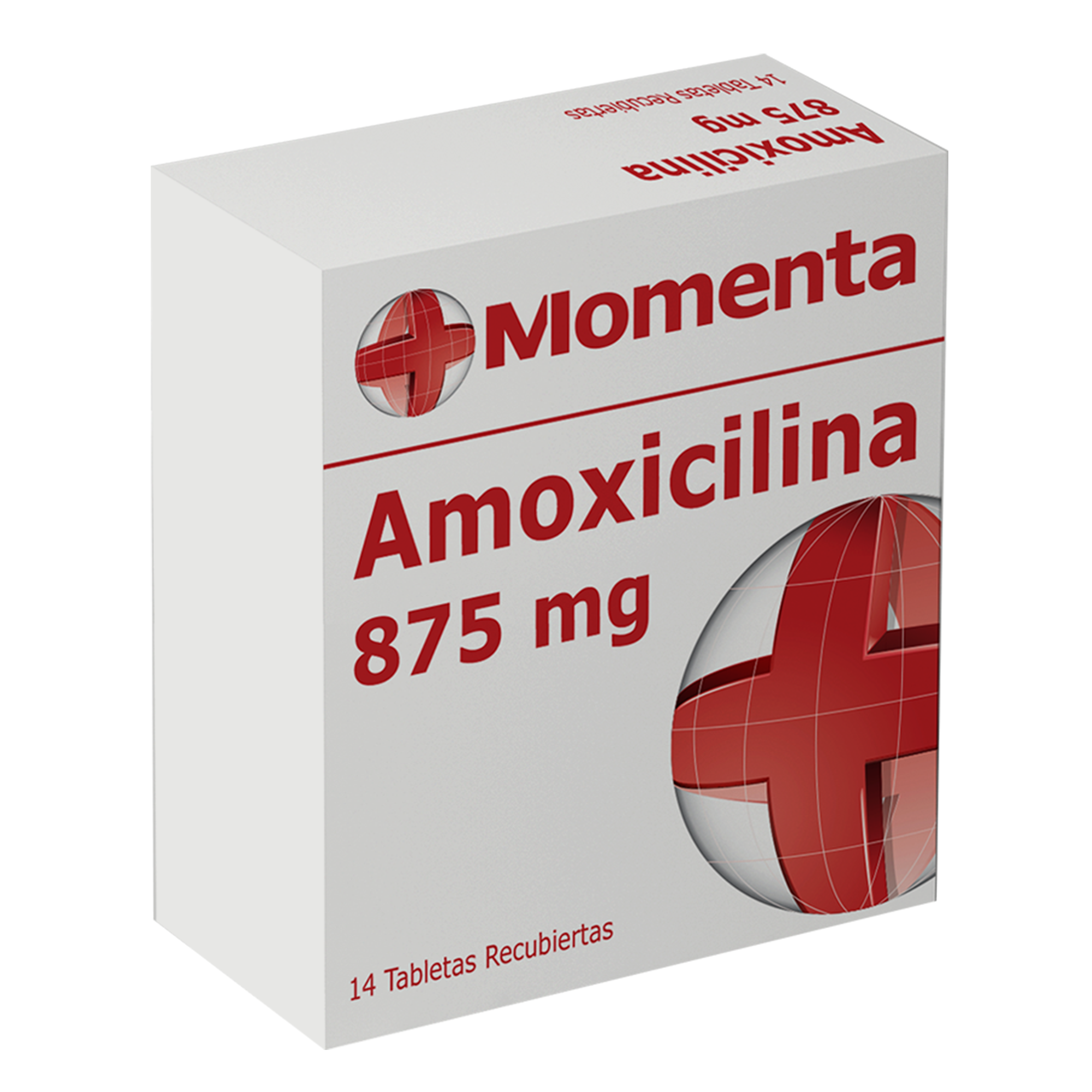 Imágenes numeradas - Página 18 Arte-Amoxicilina-875mg-X-14-tab-2-1