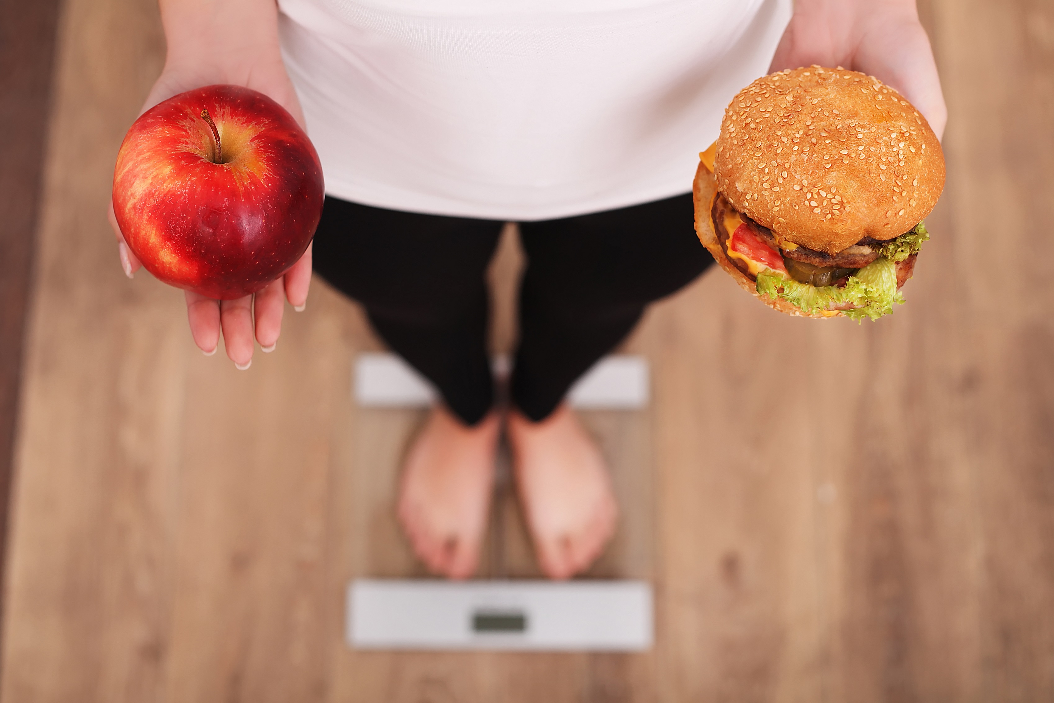 Как избежать лишнего веса. Срыв с диеты. Ожирение еда. Сила воли еда. Срывы в питании.